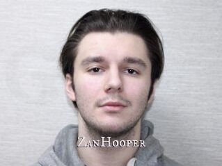 ZanHooper
