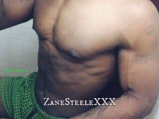 ZaneSteeleXXX