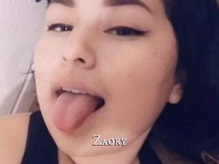 Zaory