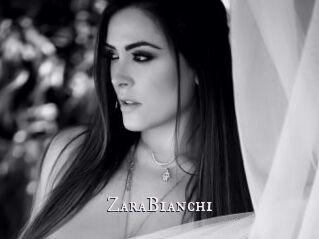 ZaraBianchi