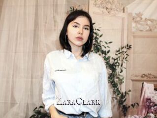ZaraClark