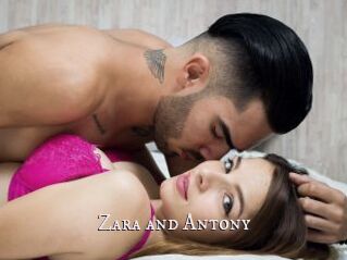 Zara_and_Antony