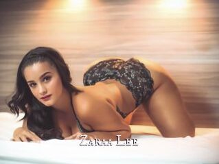Zaraa_Lee