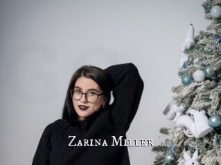 Zarina_Miller