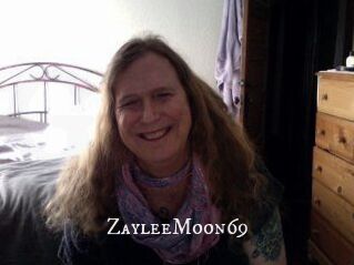 ZayleeMoon69