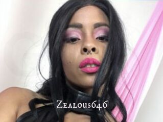 Zealous646