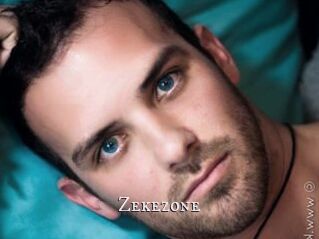 Zekezone