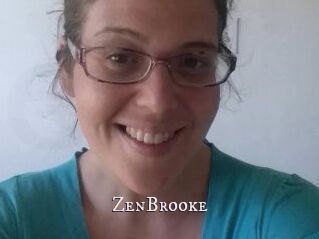 ZenBrooke