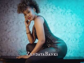 ZendayaBanks