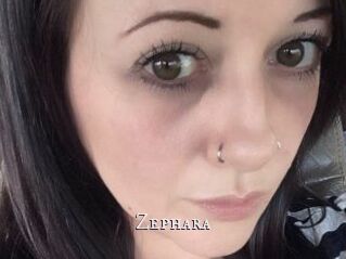 Zephara