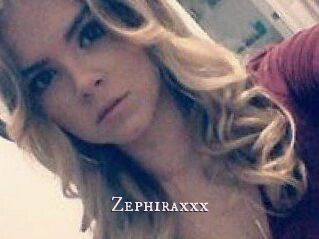 Zephiraxxx