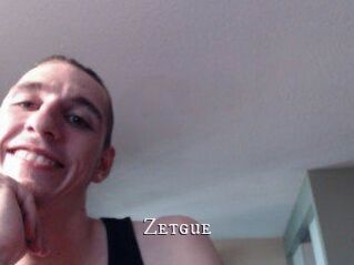 Zetgue