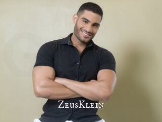 ZeusKlein