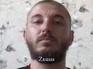 Zeusss