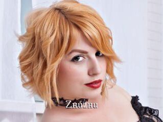 Zhuzhu