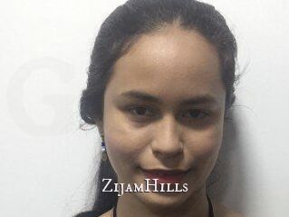 ZijamHills