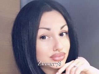 Zivert78