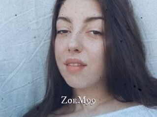 ZoeM99