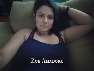 Zoe_Amadora