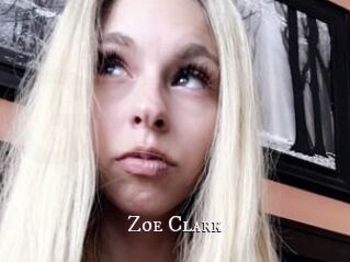 Zoe_Clark