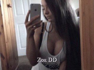 Zoe_DD