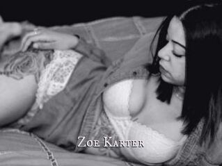 Zoe_Karter