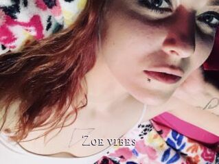 Zoe_vibes