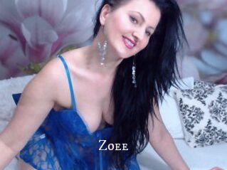 Zoee
