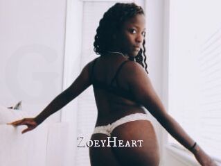 ZoeyHeart