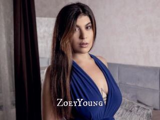 ZoeyYoung