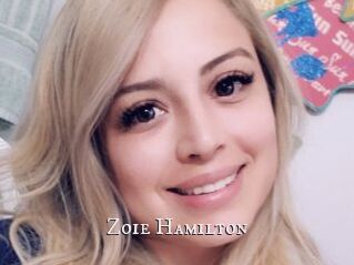 Zoie_Hamilton