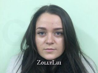 Zolly_Lui
