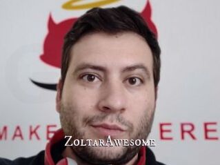ZoltarAwesome