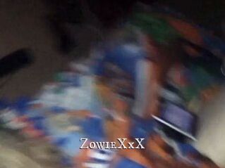 Zowie_XxX
