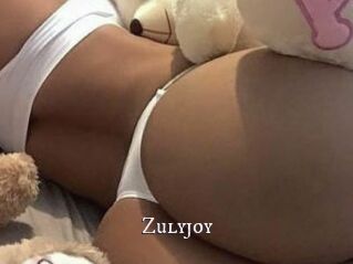 Zuly_joy