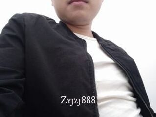 Zyjzj888