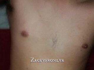 Zacevfron_lvr