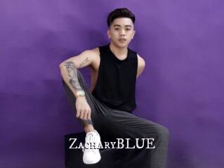 ZacharyBLUE
