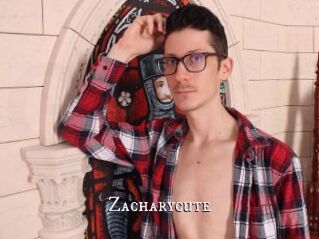 Zacharycute