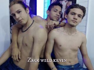 Zack_wild_kevin
