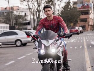 Zackcoopers