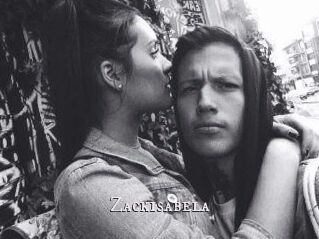 Zack_isabela