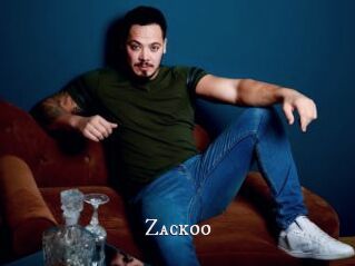 Zackoo