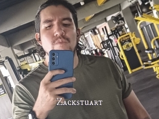 Zackstuart