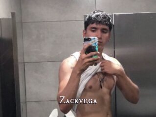 Zackvega