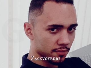 Zackvoyeur1
