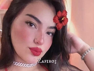 Zafiro3
