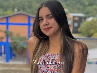 Zafiroclean