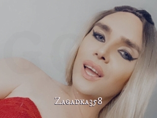 Zagadka358