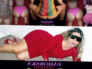 Zahorska_cervena